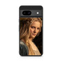 Lady Galadriel Rings of Power Google Pixel 8a Case