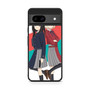 Lycoris Recoil 3 Google Pixel 8a Case