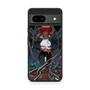 Makima The Chain Google Pixel 8a Case