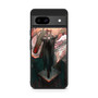 Makima Google Pixel 8a Case