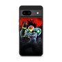 Metroid Dread 5 Google Pixel 8a Case