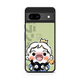 Ousama Ranking 2 Google Pixel 8a Case