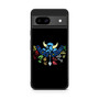 Shovel Knight Items Google Pixel 8a Case