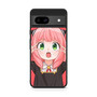 Spy x Family Anya Google Pixel 8a Case
