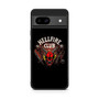 Stranger Things Hellfire Club Google Pixel 8a Case