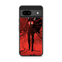 Stranger Things Vecna Google Pixel 8a Case