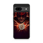The Flash Google Pixel 8a Case