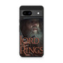 The Lord of The Rings Gandalf Google Pixel 8a Case