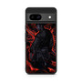 Vagabond Musashi Miyamoto Rage Google Pixel 8a Case