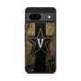 Vanderbilt Commodores Google Pixel 8a Case