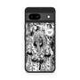 Vinland Saga Broken Thorfinn Google Pixel 8a Case