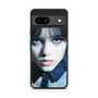 Wednesday Addams Google Pixel 8a Case