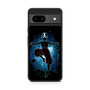 Avatar The Legend Of Aang Cool Google Pixel 8a Case