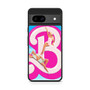 Barbie Movie Margot Robbie Google Pixel 8a Case