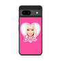 Barbie Google Pixel 8a Case