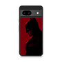 Batman protector of gotham Google Pixel 8a Case