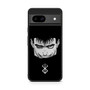Berserk Creepy Guts Google Pixel 8a Case