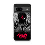 Berserk Guts Demon Within Google Pixel 8a Case