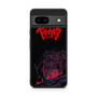 Berserk guts rage Google Pixel 8a Case