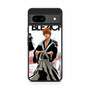 Bleach ichigo new shinigami outfit Google Pixel 8a Case