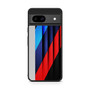 Bmw m patern art Google Pixel 8a Case