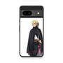 Boruto uzumaki alone Google Pixel 8a Case