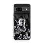 Brooklyn Nets Joe Harris Google Pixel 8a Case
