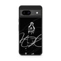 Brooklyn Nets Kevin Durant Google Pixel 8a Case