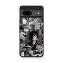 Bts V things he likes Google Pixel 8a Case