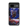 Buffalo Bills No 24 Google Pixel 8a Case