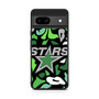 Dallas Stars Google Pixel 8a Case
