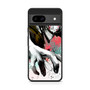 Dandadan okarun ken takakura Google Pixel 8a Case
