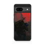 Death Stranding 2 on the Beach 3 Google Pixel 8a Case