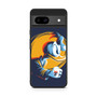 Donald Duck Google Pixel 8a Case