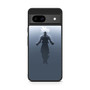 Dragonball Son Goku Ultra Instinct Google Pixel 8a Case