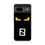 Fendi Google Pixel 8a Case