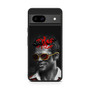 Fight Club in Tyler We Trust Google Pixel 8a Case