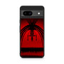 Founding titan rumbling aot Google Pixel 8a Case