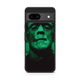 Frankenstein frak Google Pixel 8a Case