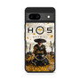 Ghost of Yotei Google Pixel 8a Case