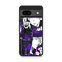Gojo satoru infinity void Google Pixel 8a Case