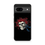 Grateful Dead 2 Google Pixel 8a Case