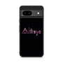 Harry potter always things Google Pixel 8a Case