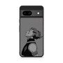 Hisoka hunter hunter Google Pixel 8a Case