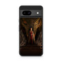 House of the dragon young rhaenyra targaryen Google Pixel 8a Case