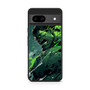 Hulk smash Google Pixel 8a Case