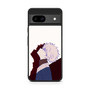 Hunter x hunter killua Google Pixel 8a Case