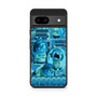 Inside Out 2 Sadness 2 Google Pixel 8a Case