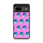 Inside Out 2 Sadness Collages Google Pixel 8a Case