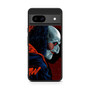Jigsaw Google Pixel 8a Case